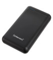 Intenso Powerbank XS20000 20000 mAh Black