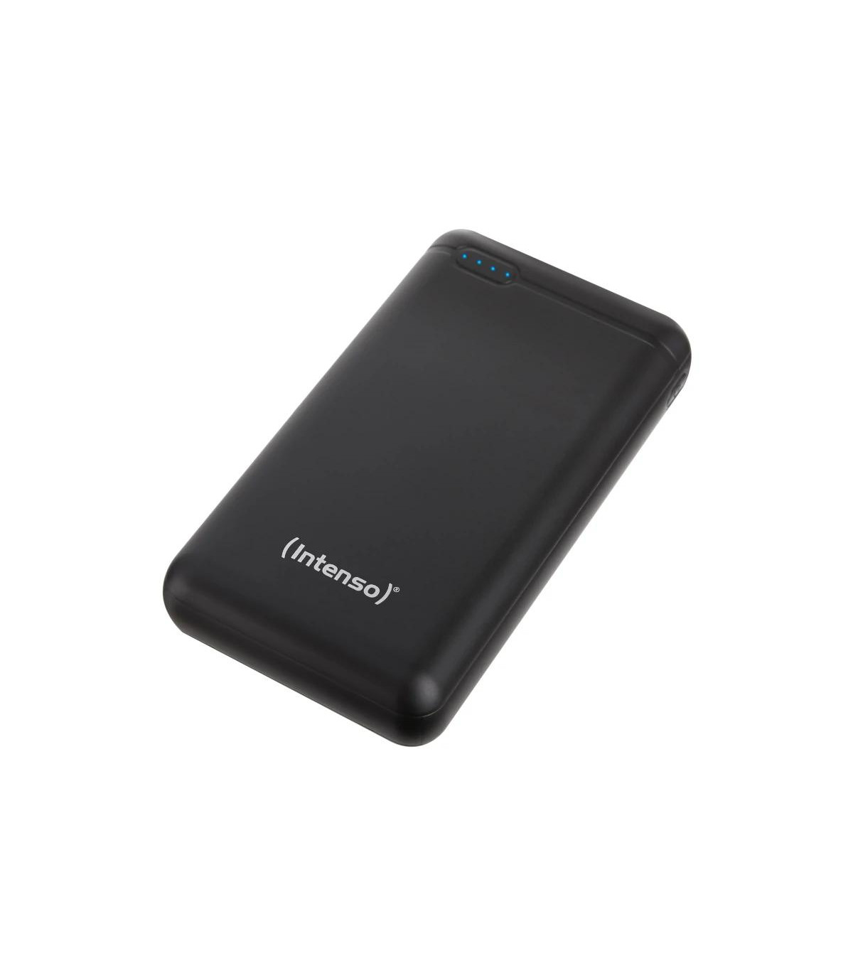 Intenso Powerbank XS20000 20000 mAh Black