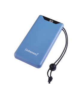 Intenso Powerbank F20000 20000 mAh Azul