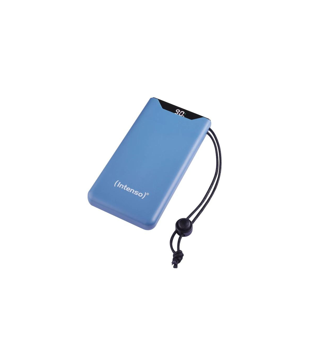 Intenso Powerbank F20000 20000 mAh Azul