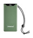 Intenso Powerbank F20000 20000 mAh Verde