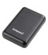 Intenso Powerbank PD10000 mAh