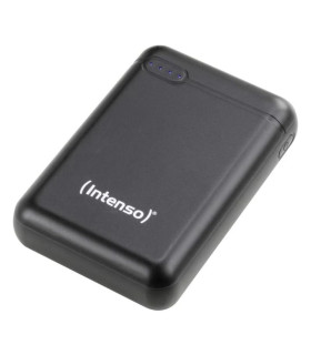Intenso Powerbank PD10000 mAh