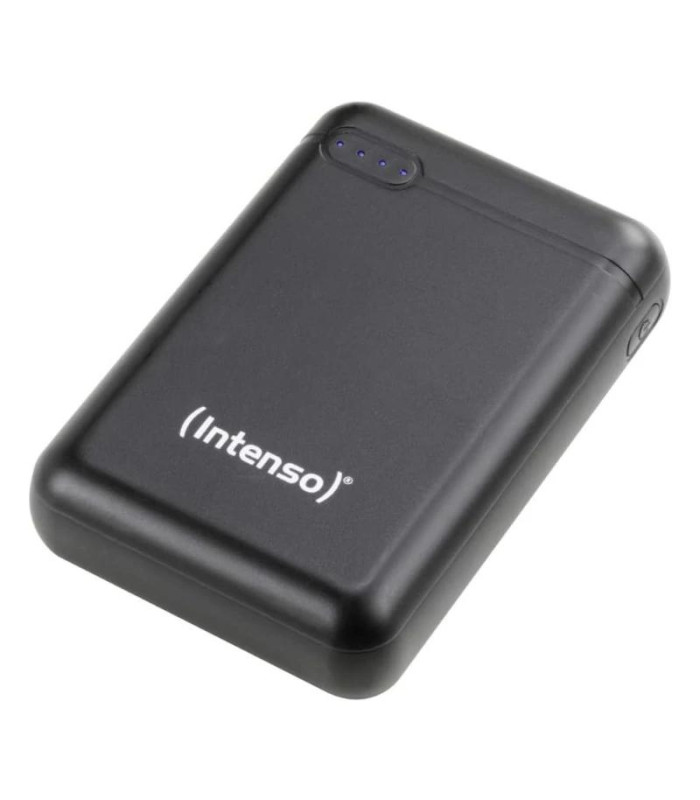 Intenso Powerbank PD10000 mAh