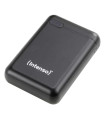 Intenso Powerbank PD10000 mAh