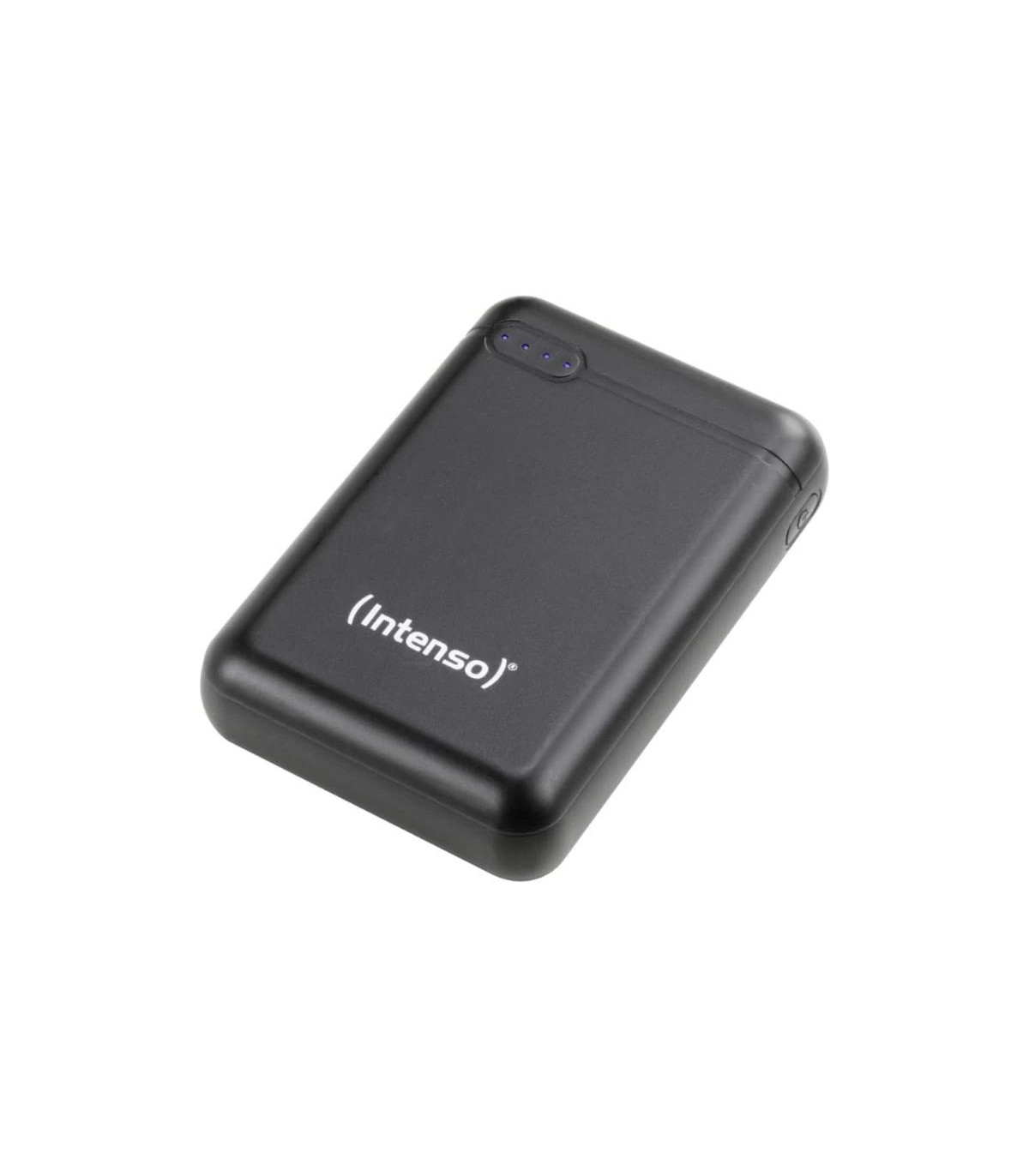 Intenso Powerbank PD10000 mAh