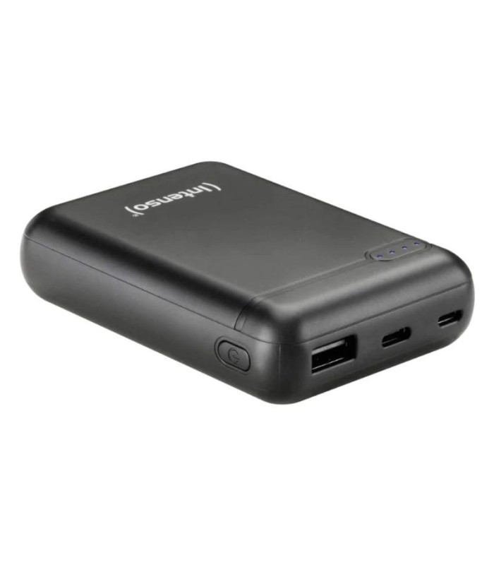 Intenso Powerbank PD10000 mAh