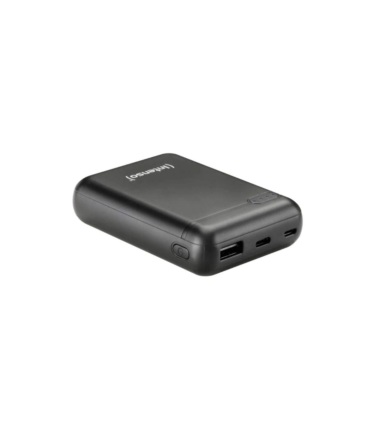 Intenso Powerbank PD10000 mAh