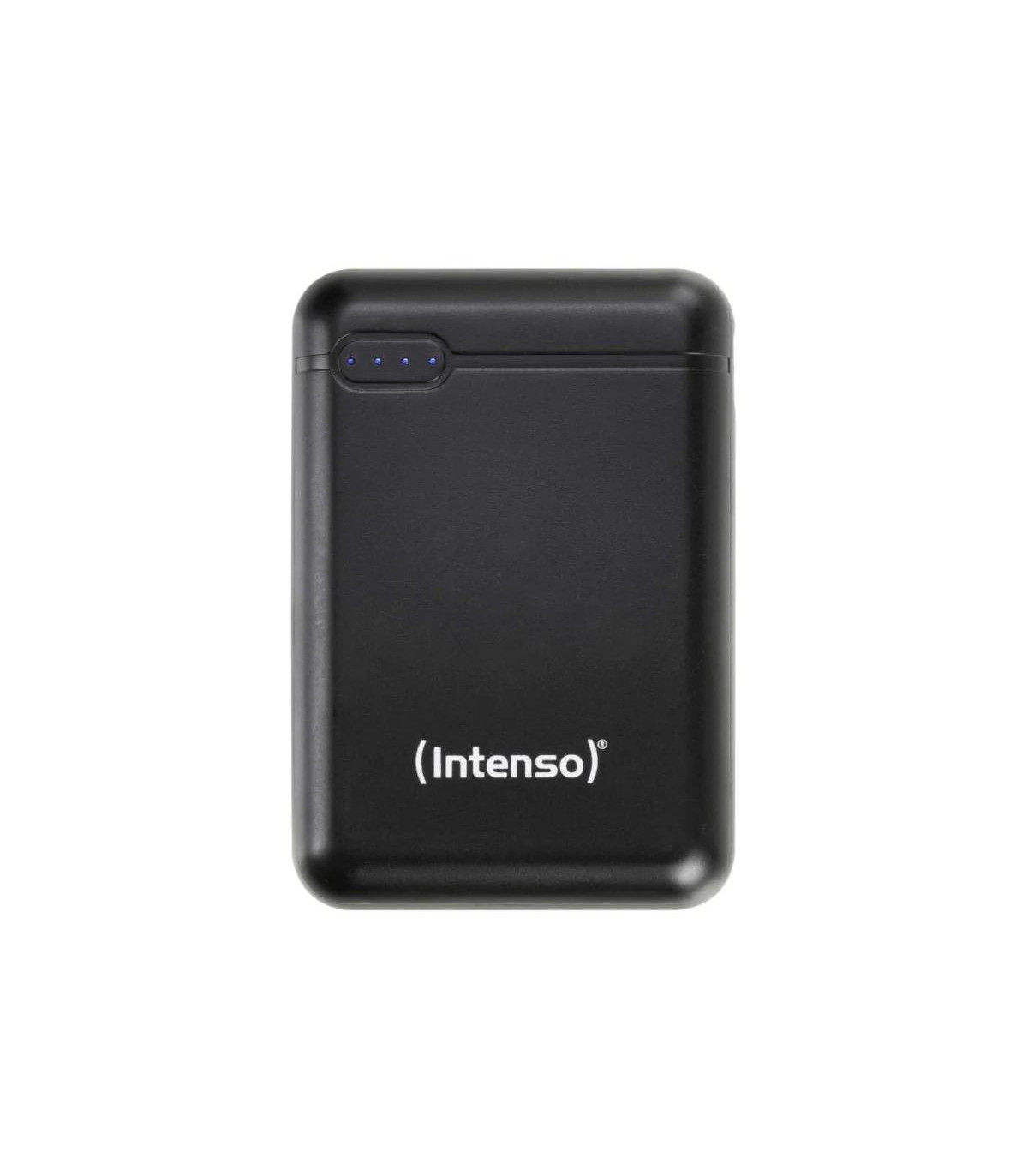 Intenso Powerbank PD10000 mAh