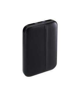 RIVACASE Powerbank VA2006 (5000 mAh) Black