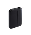 RIVACASE Powerbank VA2006 (5000 mAh) Black