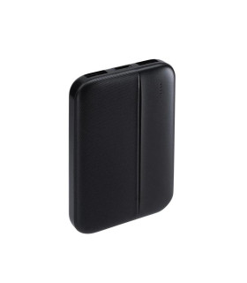RIVACASE Powerbank VA2006 (5000 mAh) Black
