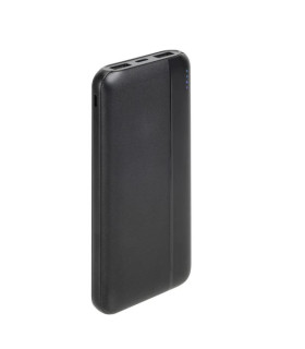 RIVACASE VA2031 powerbank 10.000mAh básica