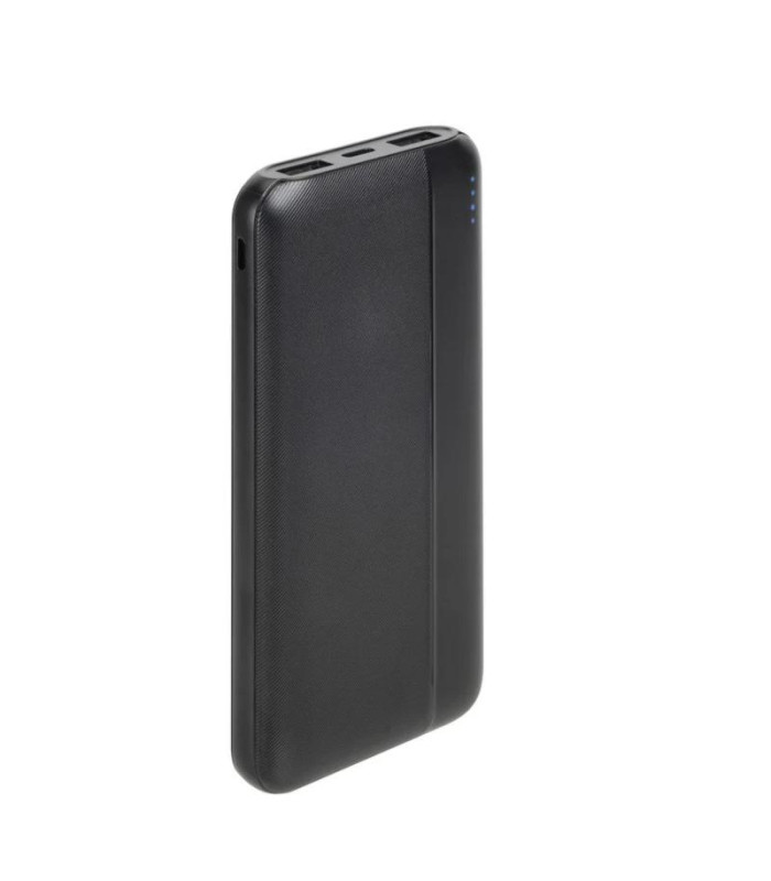 RIVACASE VA2031 powerbank 10.000mAh básica