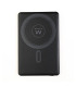 EWENT POWERBANK SLIM 5000mAh MagSafe PD 20W