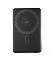 EWENT POWERBANK SLIM 5000mAh MagSafe PD 20W