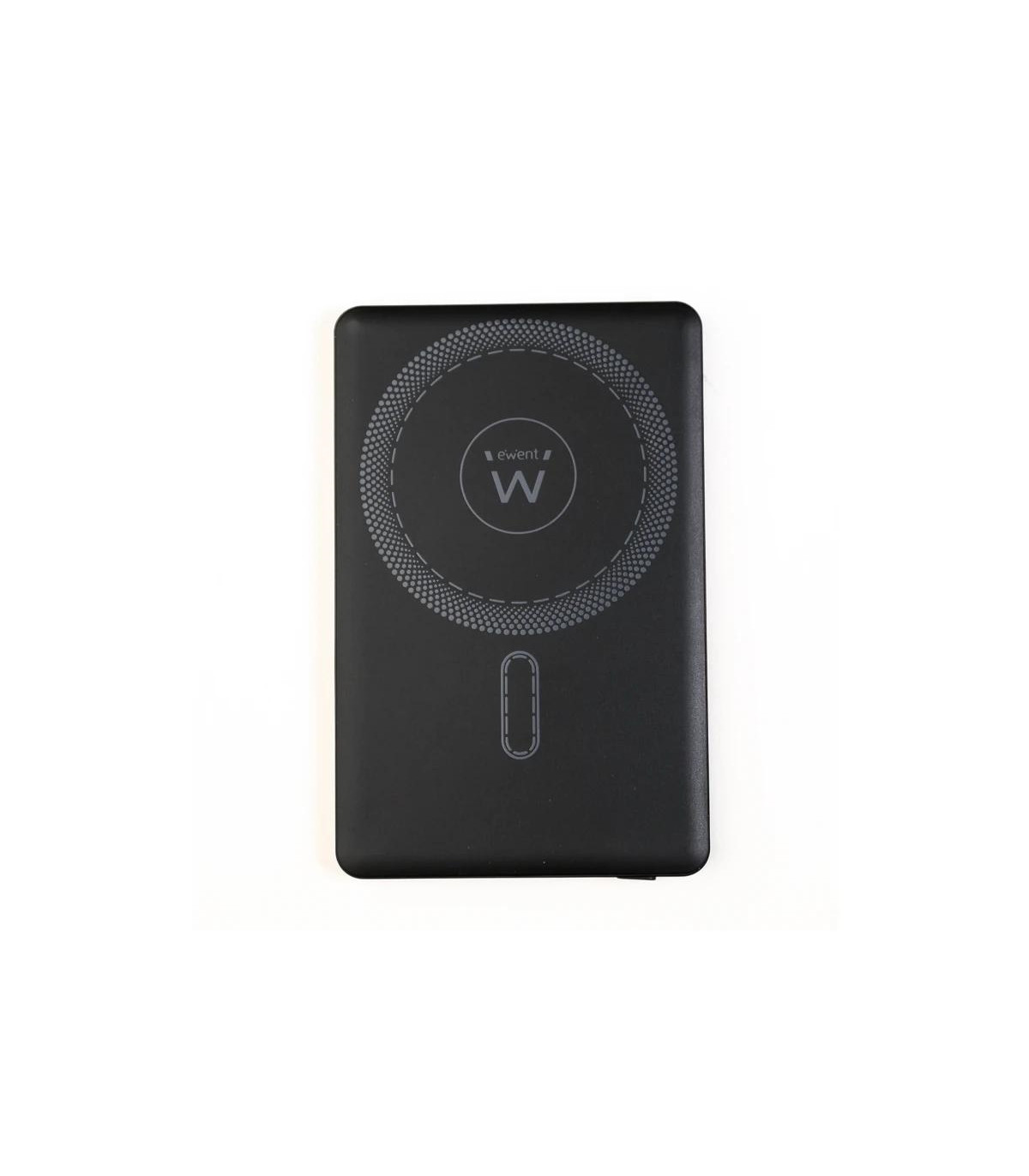 EWENT POWERBANK SLIM 5000mAh MagSafe PD 20W