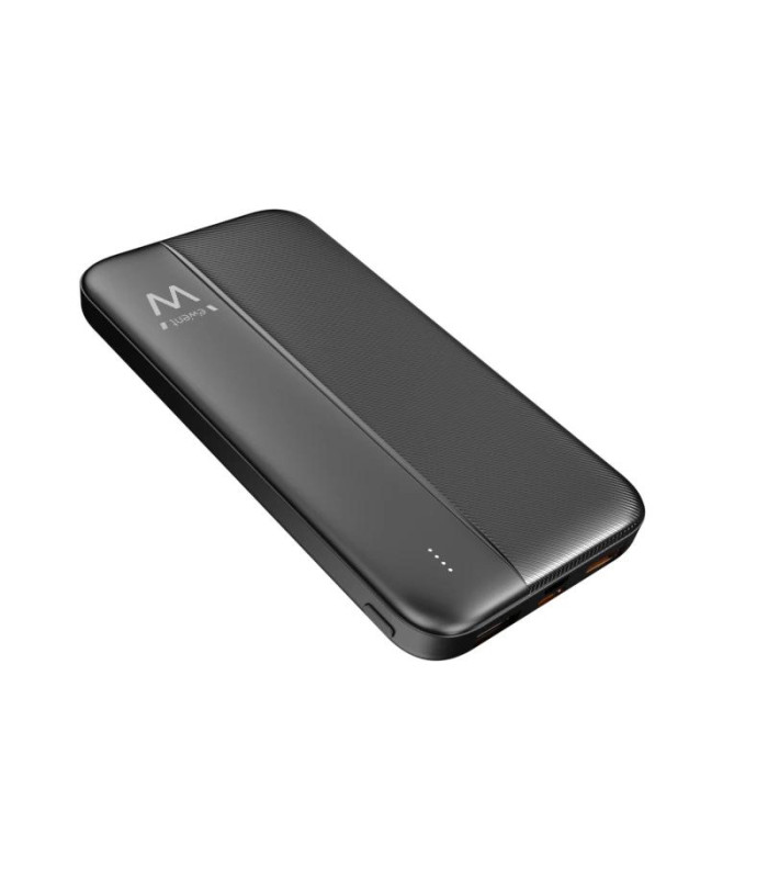 EWENT POWERBANK 10000mAh PD 22,5W