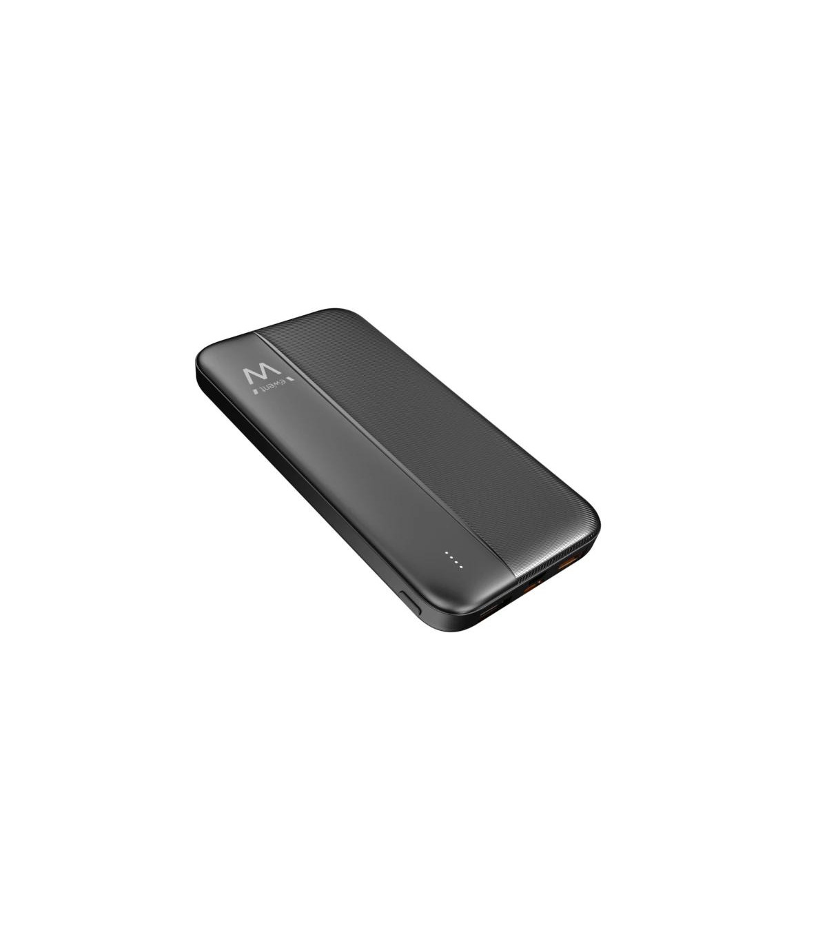 EWENT POWERBANK 10000mAh PD 22,5W