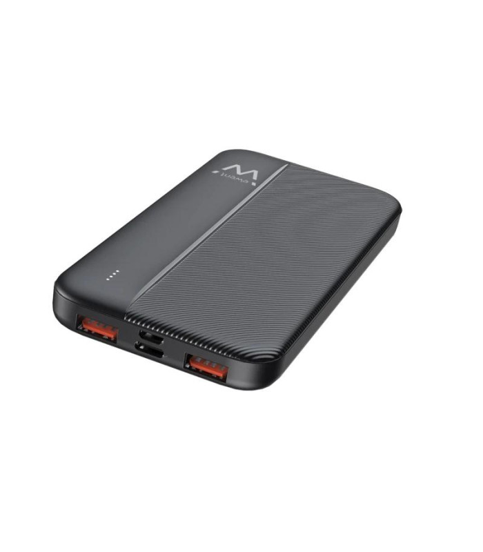 EWENT POWERBANK 10000mAh PD 22,5W