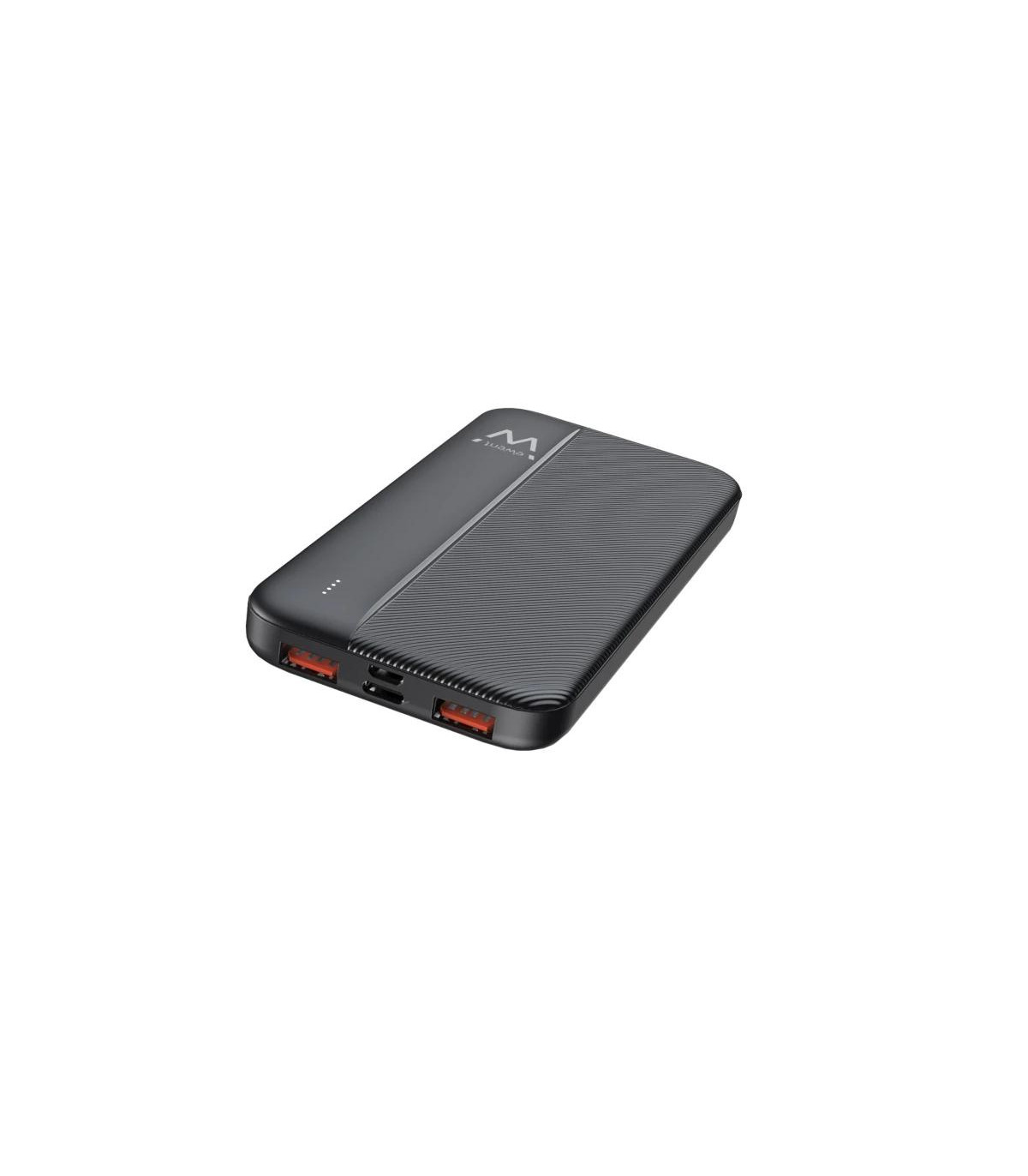 EWENT POWERBANK 10000mAh PD 22,5W