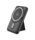 EWENT POWERBANK 10000mAh MagSafe PD 22,5W