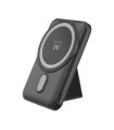 EWENT POWERBANK 10000mAh MagSafe PD 22,5W