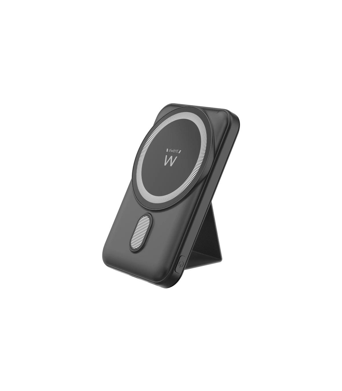 EWENT POWERBANK 10000mAh MagSafe PD 22,5W