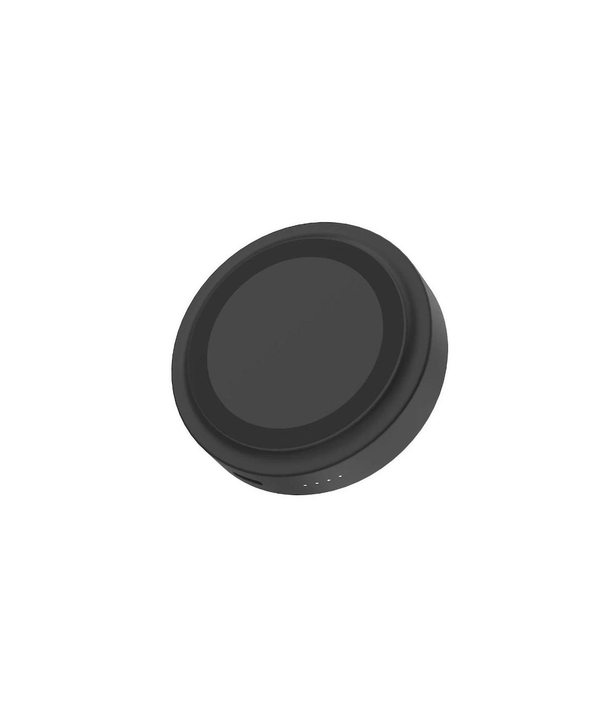 Celly Powerbank MAGSAFE 3000 mAh Negro