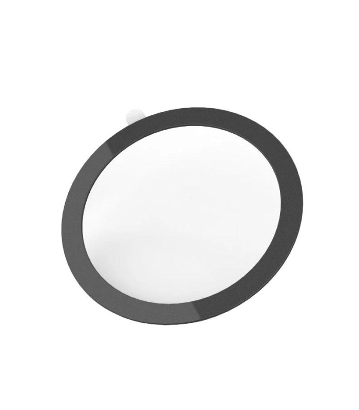 Celly Powerbank MAGSAFE 3000 mAh Negro