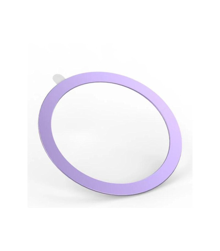 Celly Powerbank MAGSAFE 3000 mAh Morado