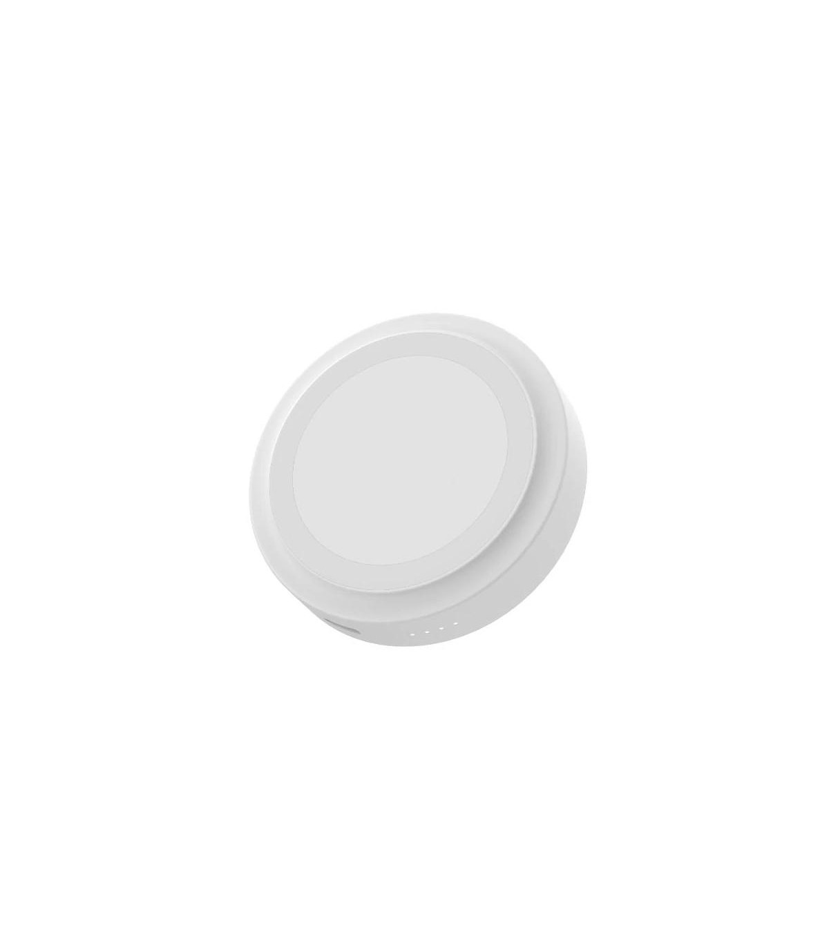 Celly Powerbank MAGSAFE 3000 mAh Blanco