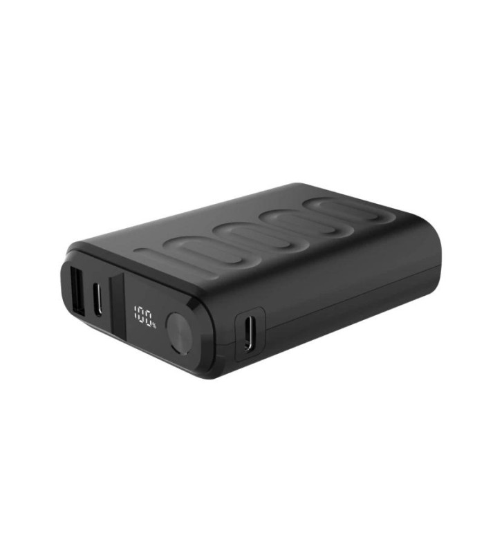 Celly Powerbank 20w 10000 mAh UsbC-Usb
