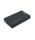 Celly Powerbank PD65W 20000 mAh 65w EVO Negra