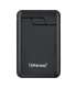 Intenso | PowerBank B10000 | 10000 mAh Negro