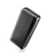 NGS BATERIA EXT PORTATIL 22.5W CARG RAPID 20000MaH