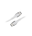 Intenso | Cable USB-C  C|1,5 m|C315C | blanco