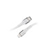 Intenso | Cable USB-C Lightning|1,5m|C315L|blanco