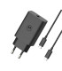 Motorola Turbopower 68W Carga rapida GaN USB-C