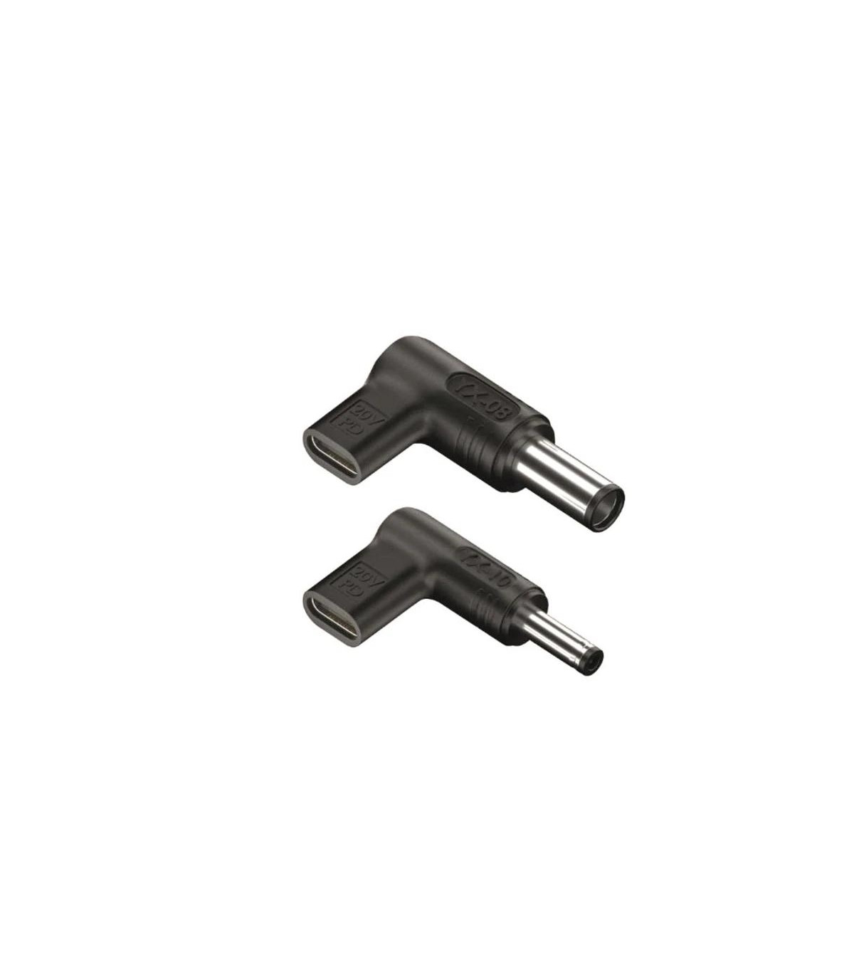 NGS CLAVIJAS USB-C PARA ORDENADORES DELL