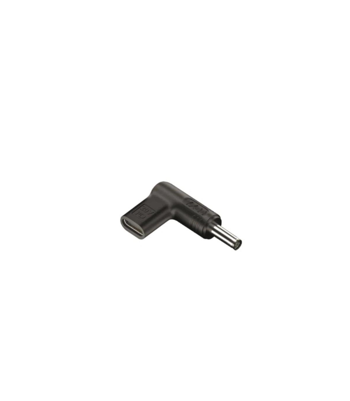NGS CLAVIJAS USB-C PARA ORDENADORES SONY
