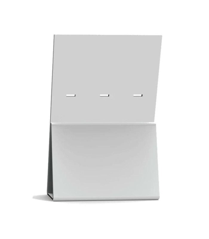 COOLBOX PACK 18 CARGADORES GAN + EXPOSITOR