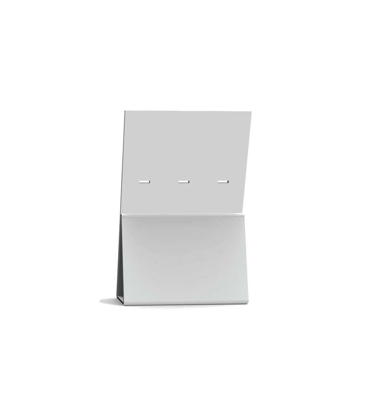 COOLBOX PACK 18 CARGADORES GAN + EXPOSITOR