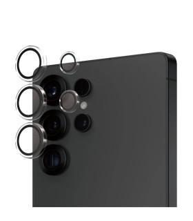 PanzerGlass Hoops Lens Protector Galaxy S25 Ultra