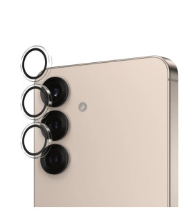 PanzerGlass Hoops Lens Protector Galaxy S25