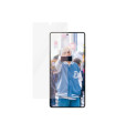 PanzerGlass Screen Protector Samsung S25 Ultra