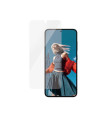 PanzerGlass Screen Protector Samsung S25-S24