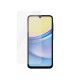 PanzerGlass Screen Protector Samsung A16 - A16 5G