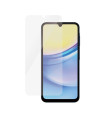 PanzerGlass Screen Protector Samsung A16 - A16 5G