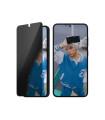 PanzerGlass Privacy Screen Prot. Samsung S25+-S24+